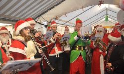 Marche De Noel   015